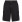 O'neill Ανδρική βερμούδα Cargo Essentials Shorts